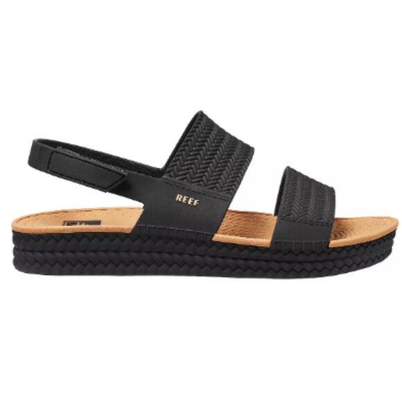 Reef Women's Water Vista Backstrap Sandals - Picture 1 of 4